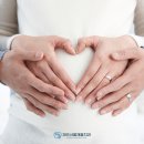 부천역치과 임신 초기 치과치료 시술 후 주의사항 궁금하다면?
