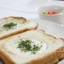 식빵 Daum카페
