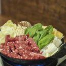 구도로통닭 이미지