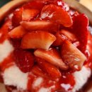 빙츄르 - 강남구 학동로20길 31 | 빙츄르