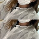 무인텔 탑 | 다산 조리원 레피리움 시그니처 예약 투어 상담 드디어 했다,,,!