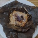 고향순대 이미지