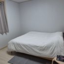 이스트스테이 이미지