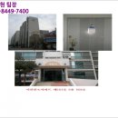 배방읍 모산로126번길 이미지