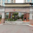 마석로1 이미지