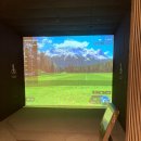 마방로10길 54-24 이미지