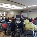 동삼3동-3 이미지