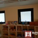 바다의별어린이집 이미지