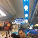 영빈회센타 이미지