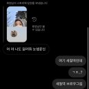 디엠브로우