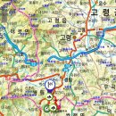 개실마을 이미지