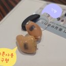 미니스톱 보라매점 | 고출력 맞춤형 스피커 장착 청각장애인의 보청기 재구매 후기-영등포보청기