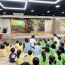 능동주민센터 이미지