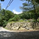 장안산민박 이미지
