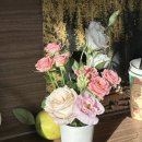 용추사위 | [11월] 가을이 이토록 아름답다니