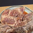 윤가네숯불갈비 | ​[원주 맛집] 입안에서 살살 녹는 소고기와 갈비의 향연, ‘윤가네숯불구이’ 재방문 후기