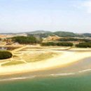 태안휴게소 이미지