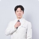 큰우리요양병원
