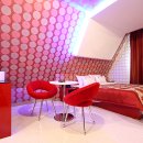 한일모텔 이미지