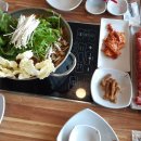 탐모라 이미지