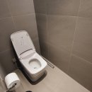 설해원골프리조트 이미지