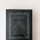 미술관에 간 해부학자 이미지