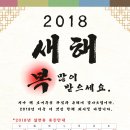 청주밝은안과의원 이미지