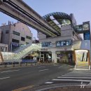 3호선 서문시장역 이미지