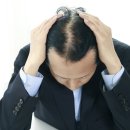 샾크드로잉 이미지