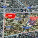 국립중앙의료원 이미지