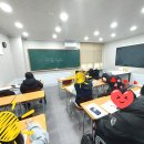 한얼약국 이미지