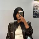 머리하는곳 - 구로구 | 머리하는곳