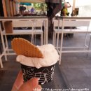 블루마린민박 | [2019.09] 이탈리아 Day2