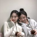 잘가 빼빼로월