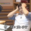 서울복지의원 이미지