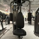 장관식복싱·휘트니스센터 | 양천향교역 헬스장 복싱 챔피언 코칭 피트니스