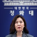KG 태권도장 허핑턴포스트 코리아