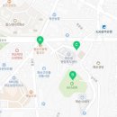 중앙로+칠충로 이미지