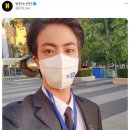 김*석 - 미추홀구 인하로318번길 11-21 | 김*석