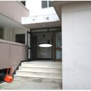 본오2차 이미지