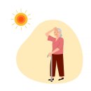 용봉보건진료소 이미지