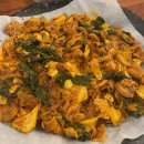 월가타워 | 12월 일상: 내가 아무렇지 않으면 아무것도 아니게 되는 일들