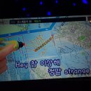 메들리노래연습장 이미지