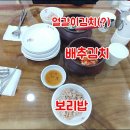 솔담골 티스토리