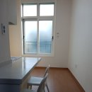 강변역-5 이미지