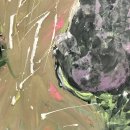 파란파도미술교습소 이미지