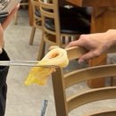 덕정6길 | 양주시 덕정역 맛집 [박만배아리랑보쌈 양주옥정점] 내돈내산 찐후기 (오천원 할인tip)