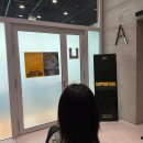 프리메라2 | 프리메라 크리에이티브 크루 2기 발대식 후기 | 아모레퍼시픽 서포터즈