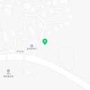 산마루로253번길 이미지