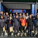 농업기술센터 농업기계교육관 이미지